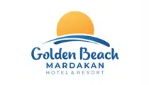 Hotel logo